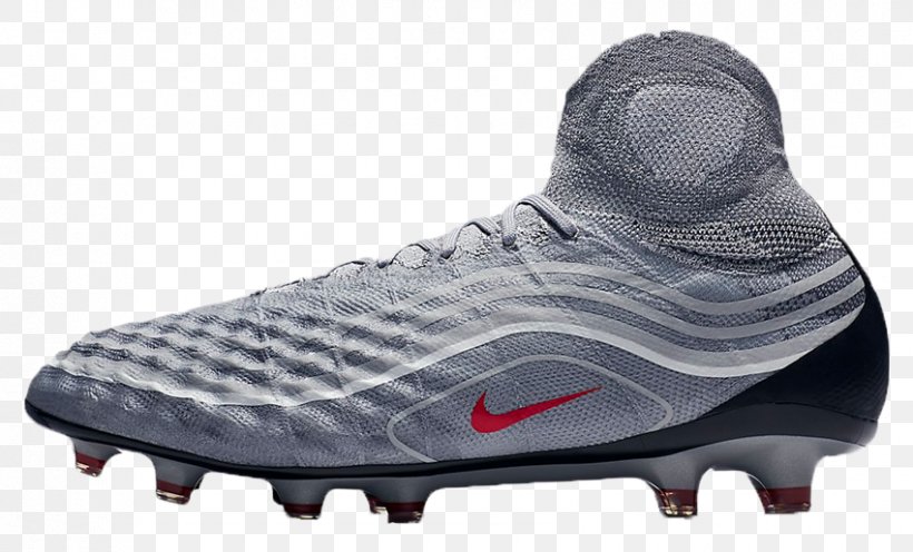 Football Boot Nike Mercurial Vapor Shoe Cleat, PNG, 850x515px, Football Boot, Adidas, Athletic Shoe, Black, Boot Download Free