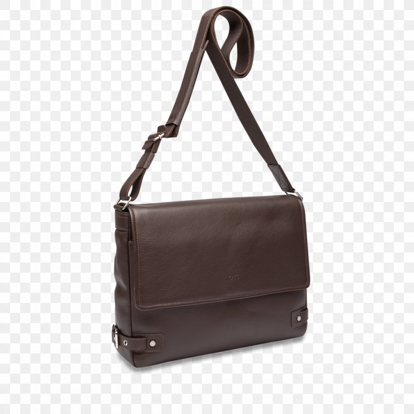 Handbag Messenger Bags Strap Pocket, PNG, 1000x1000px, Bag, Black, Briefcase, Brown, Burberry Download Free
