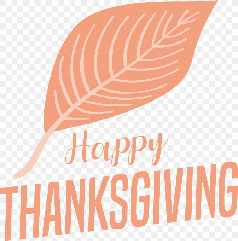Happy Thanksgiving, PNG, 2960x3000px, Happy Thanksgiving, Geometry, Line, Logo, Mathematics Download Free