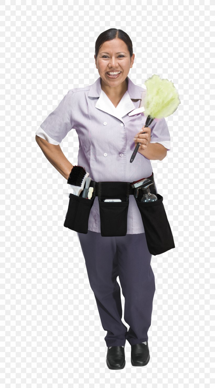 Housekeeping Hotel Maid Stock Photography Cleaner, PNG, 1374x2475px, Housekeeping, Cleaner, Cleaning, Clothing, Cook Download Free