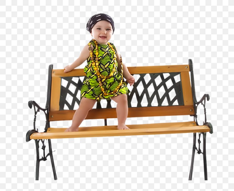 Human Behavior Toddler Garden Furniture, PNG, 800x667px, Human Behavior, Behavior, Child, Furniture, Garden Furniture Download Free