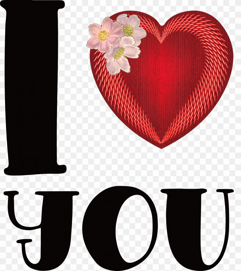 I Love You Valentines Day Quotes Valentines Day Message, PNG, 2663x3000px, I Love You, Drawing, Heart, Silhouette Download Free