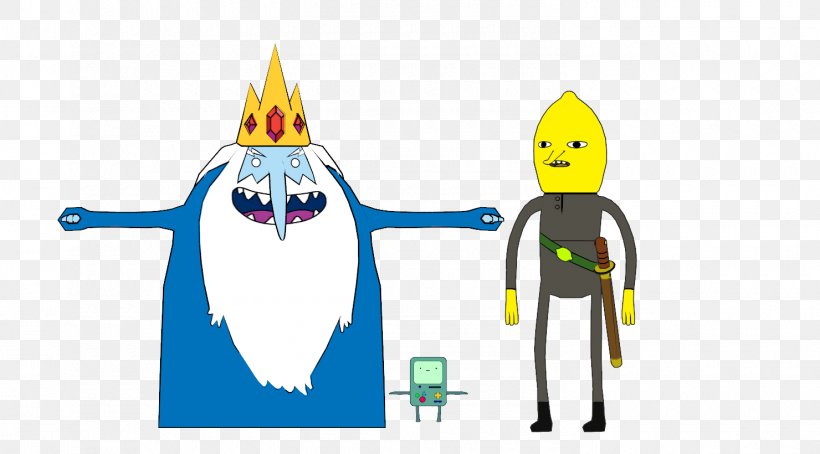 Ice King Jake The Dog Earl Of Lemongrab Deviantart Png 1480x820px 3d Modeling Ice King Adventure