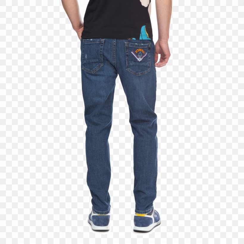 Jeans T-shirt Pants Clothing Diesel, PNG, 1200x1200px, Jeans, Blue, Carpenter Jeans, Clothing, Clothing Accessories Download Free