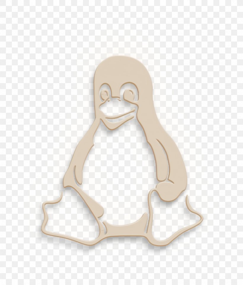 Linux Icon Tux Icon, PNG, 1072x1256px, Linux Icon, Finger, Tux Icon Download Free