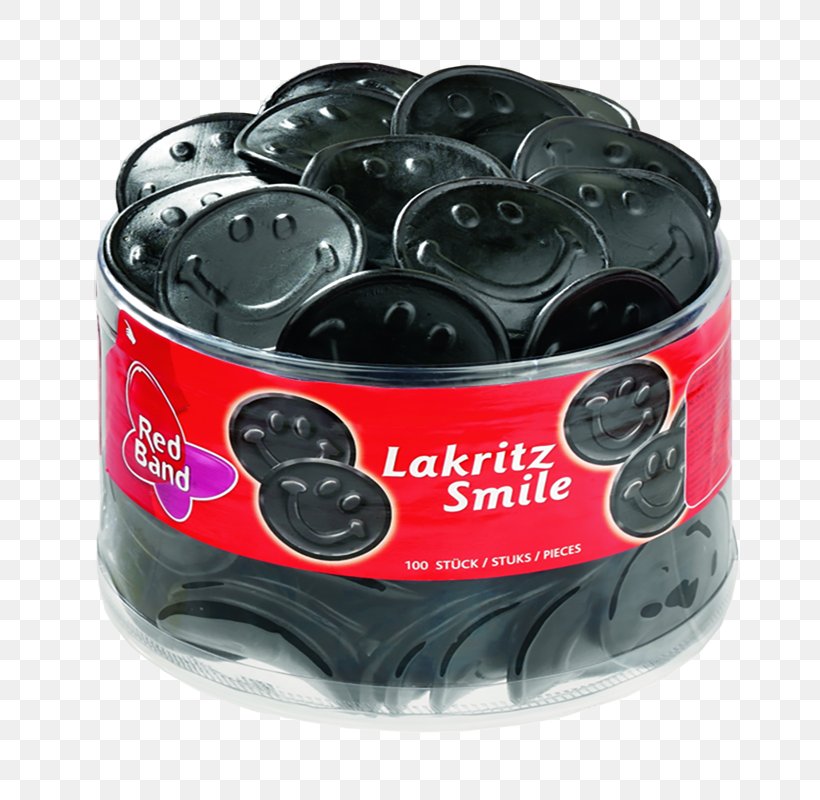 Liquorice Chewing Gum Candy Sweetness Haribo, PNG, 800x800px, Liquorice, Candy, Caramel, Chewing Gum, Confectionery Download Free