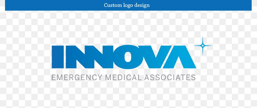 Logo Brand Product Design Organization, PNG, 787x345px, Logo, Area, Blue, Brand, Online Advertising Download Free