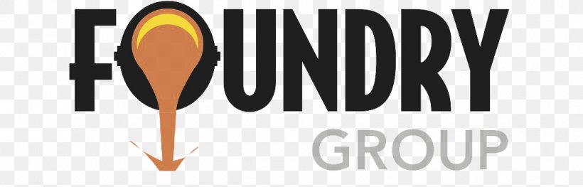 Logo Foundry Group Venture Capital Business Brand, PNG, 1084x348px, Logo, Boulder, Brand, Business, Foundry Download Free