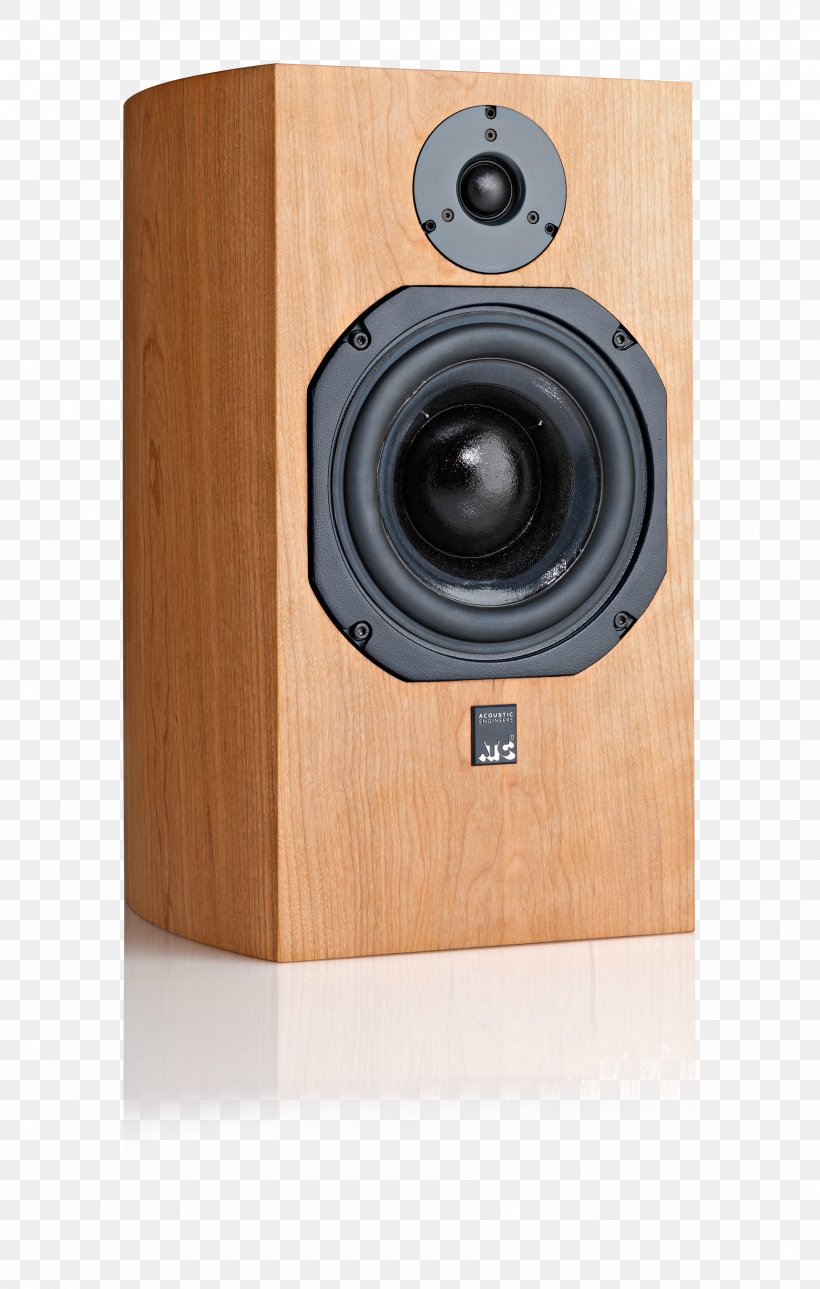 Loudspeaker Audio High Fidelity ATC SCM7 Devialet Phantom, PNG, 1720x2705px, Loudspeaker, Atc Scm7, Audio, Audio Equipment, Audiophile Download Free