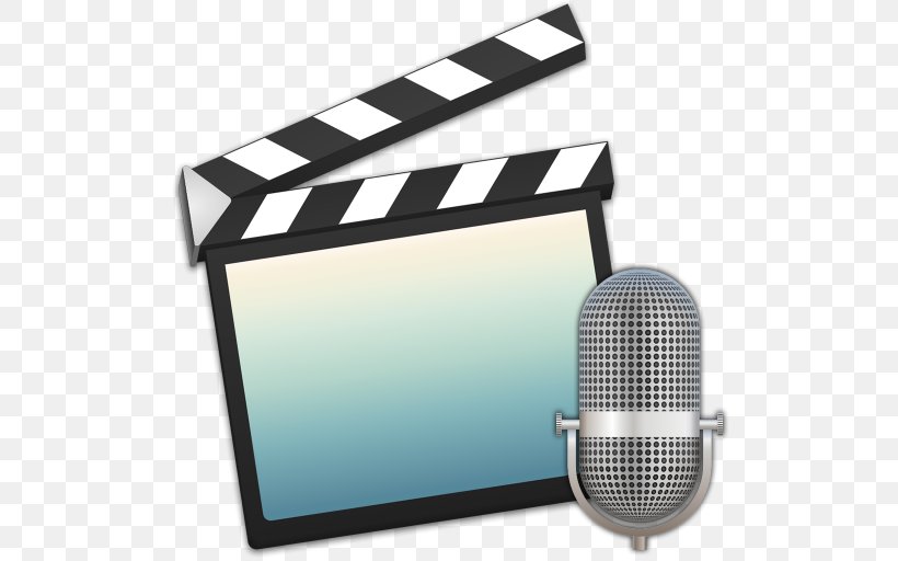 Microphone MacOS App Store Screenshot, PNG, 512x512px, Microphone, App Store, Apple, Audio, Audio Equipment Download Free