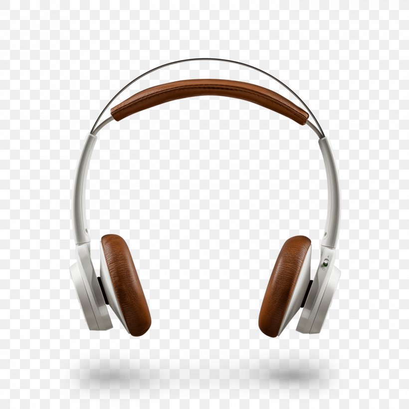 Microphone Plantronics Backbeat Sense Plantronics BackBeat PRO 2 Plantronics BackBeat FIT Headphones, PNG, 1500x1500px, Microphone, Audio Accessory, Audio Equipment, Bluetooth, Bracelet Download Free