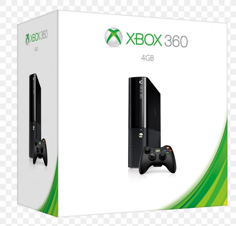 Microsoft Xbox 360 E Kinect Video Game Consoles, PNG, 1304x1252px, Xbox 360, Electronic Device, Gadget, Kinect, Microsoft Download Free