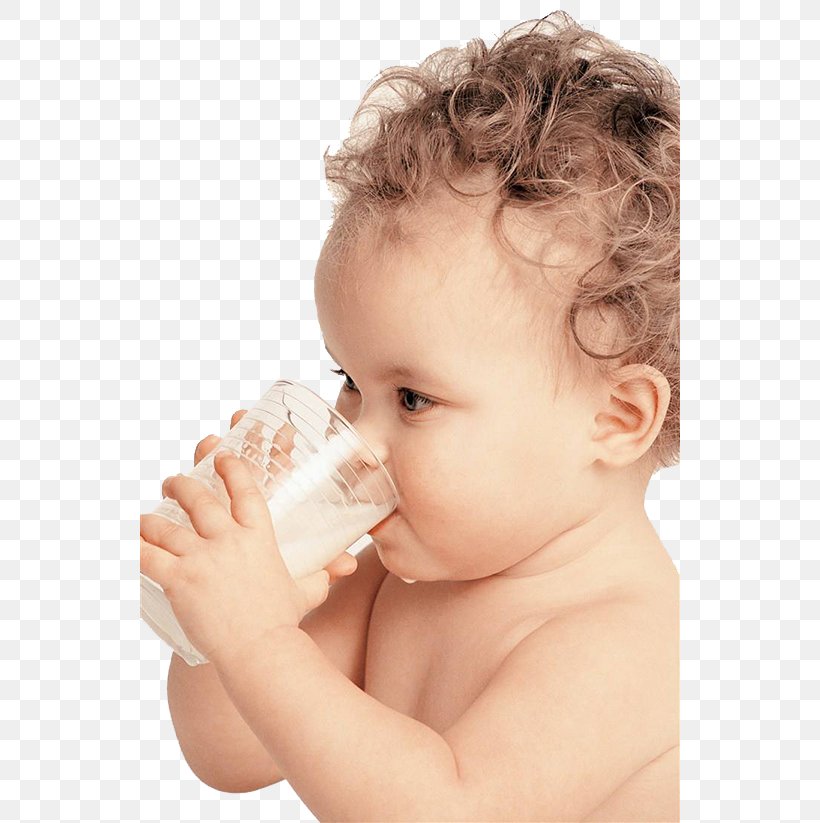 Milk Food Lactalbumin Water Eating, PNG, 540x823px, Milk, Baby Bottle, Child, Company, Drink Download Free