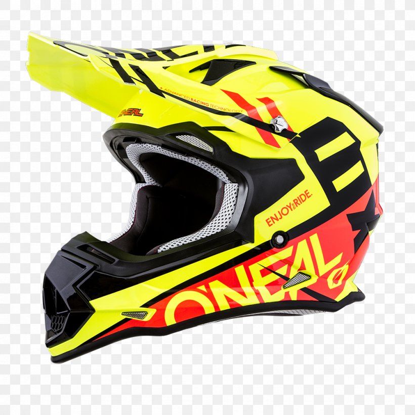 Motorcycle Helmets BMW 2 Series Motocross All-terrain Vehicle, PNG, 1001x1001px, Motorcycle Helmets, Allterrain Vehicle, Autocycle Union, Bicycle Clothing, Bicycle Helmet Download Free