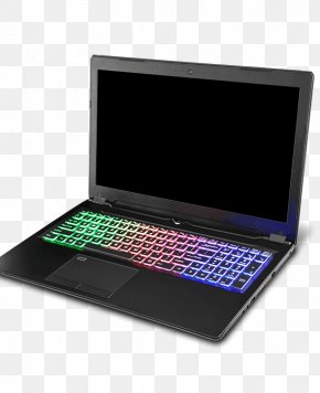 Netbook Graphics Cards Video Adapters Monster Abra A5 V13 Laptop Monster Notebook Png 2560x1706px Netbook Computer Computer Accessory Electronic Device Gaming Computer Download Free