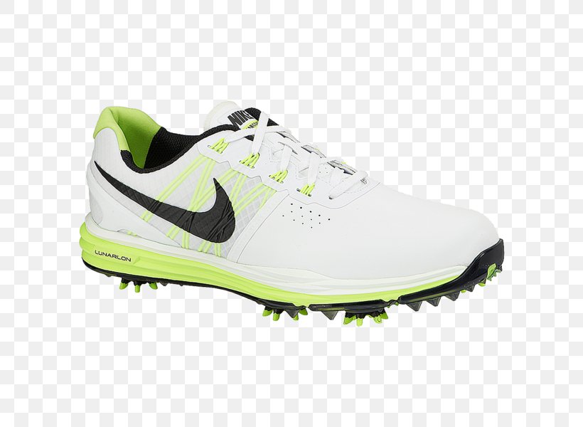 Nike Free Golf Sports Shoes, PNG, 600x600px, Nike Free, Adidas, Athletic Shoe, Clothing, Cross Training Shoe Download Free