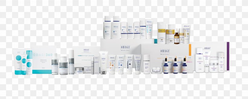 Obagi Medical Medicine Pharmaceutical Industry Skin Care Hyperpigmentation, PNG, 6000x2412px, Obagi Medical, Aesthetic Medicine, Brand, Company, Dermatology Download Free