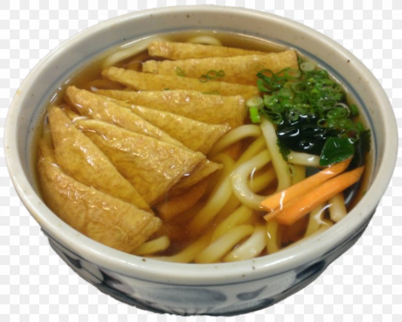 Okinawa Soba Laksa Udon Lamian, PNG, 855x684px, Okinawa Soba, Asian Food, Chinese Food, Cuisine, Curry Download Free
