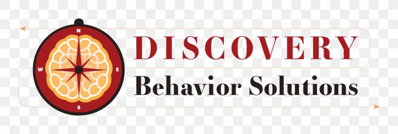 Parent Management Training Child Applied Behavior Analysis Family, PNG, 3167x1073px, Parent Management Training, Applied Behavior Analysis, Behavior, Brand, Child Download Free