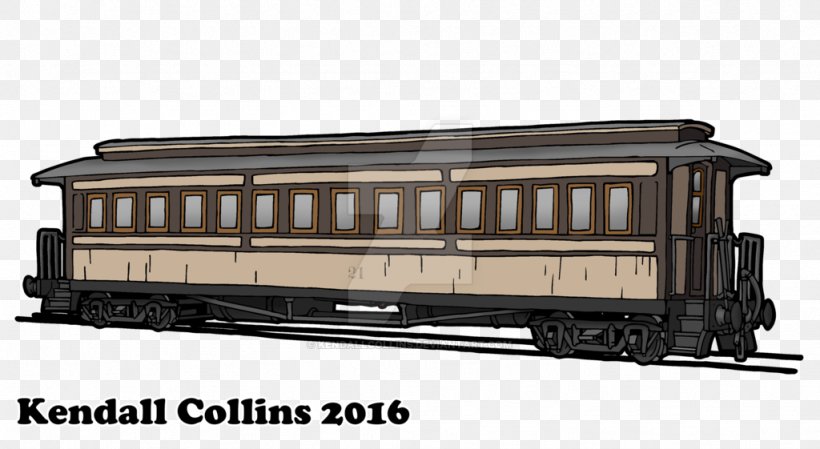 Passenger Car Goods Wagon Train Rail Transport Railroad Car, PNG, 1024x561px, Passenger Car, Concept, Drawing, Freight Car, Goods Wagon Download Free