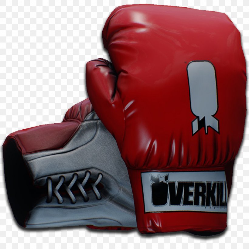 Payday 2 Payday: The Heist Boxing Glove Overkill Software, PNG, 923x923px, Payday 2, Baseball Equipment, Baseball Protective Gear, Boxing, Boxing Equipment Download Free