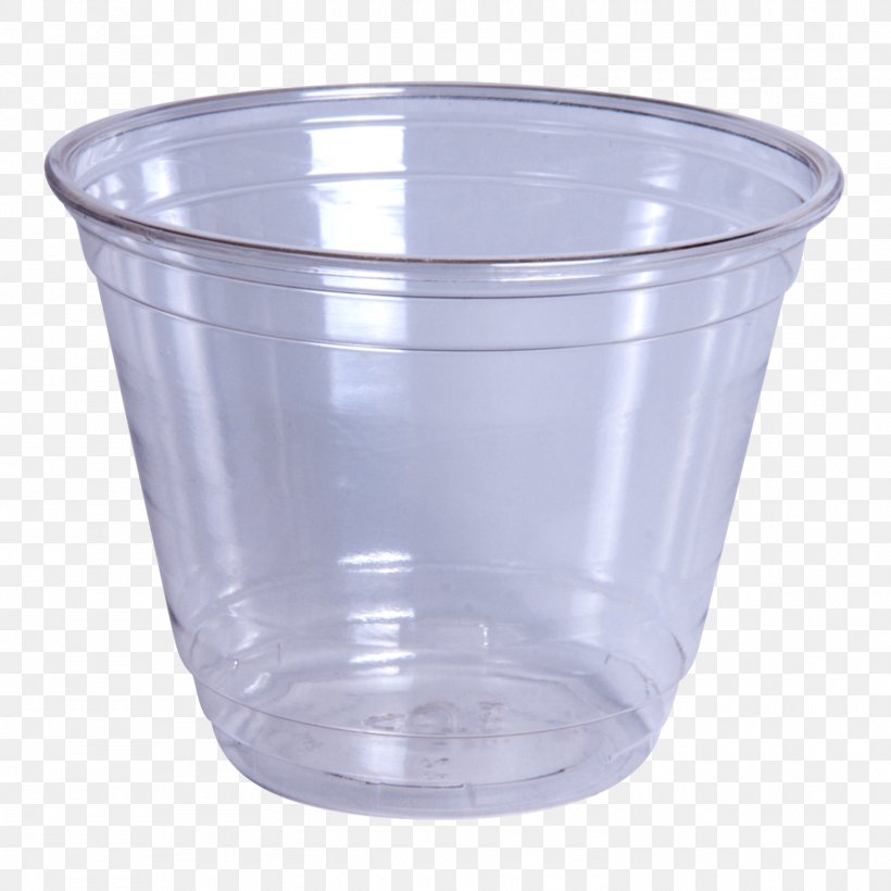 Plastic Cup Lid Glass, PNG, 1500x1500px, Plastic, Cup, Cup Drink, Drink, Drinkware Download Free