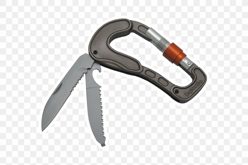 Pocketknife Carabiner Laguiole Knife Blade, PNG, 900x600px, Knife, Aluminium, Blade, Camping, Carabiner Download Free