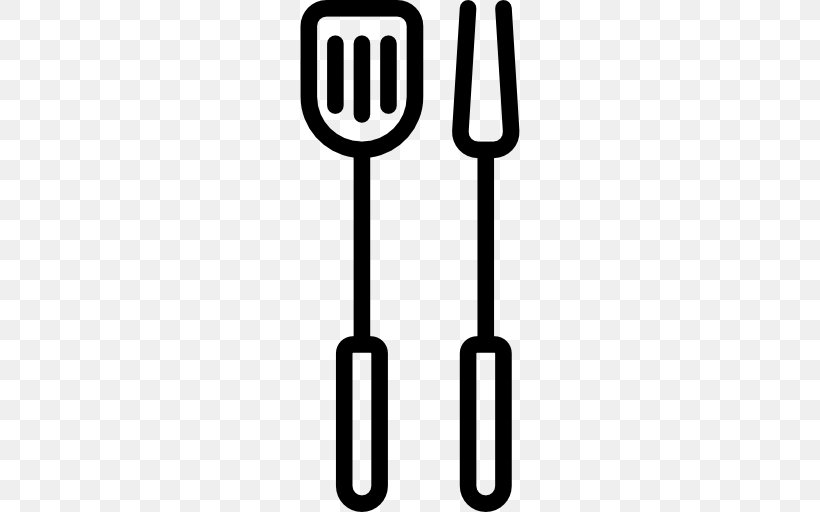 Putty Knife Spatula, PNG, 512x512px, Putty Knife, Fork, Gardening Forks, Hardware, Kitchen Download Free