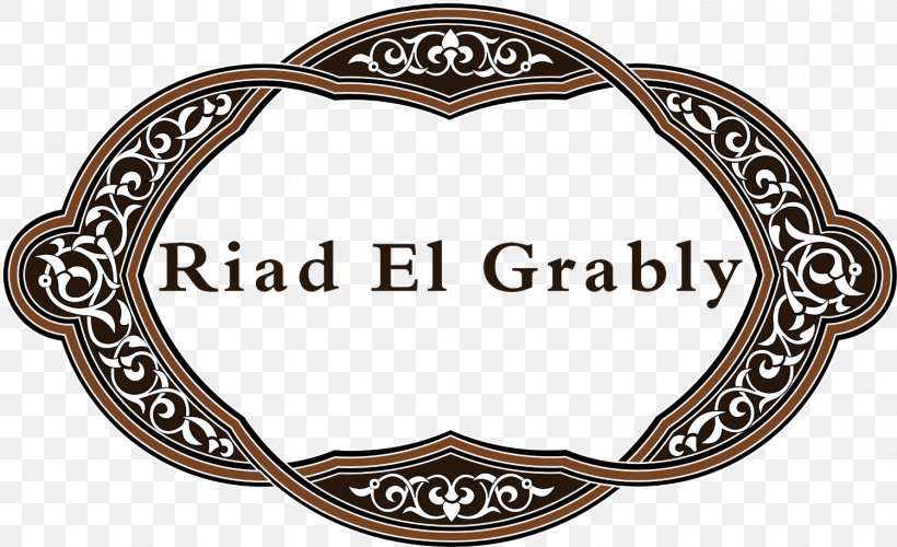 Riad El Grably Marrakech Moroccan Riad Jemaa El-Fnaa Hôtel Riad El Kennaria, PNG, 1500x916px, Moroccan Riad, Brand, Celebrity, Kitchen, Label Download Free