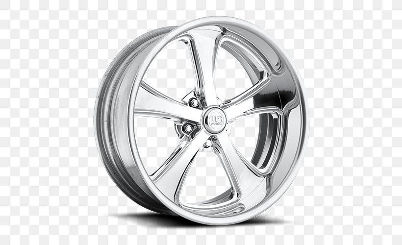 Rim United States Wheel Car Tire, PNG, 500x500px, Rim, Alloy Wheel, Auto Part, Automotive Design, Automotive Tire Download Free