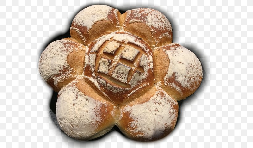 Rye Bread Bread, PNG, 640x480px, Rye Bread, Baked Goods, Baker, Bakery, Bread Download Free