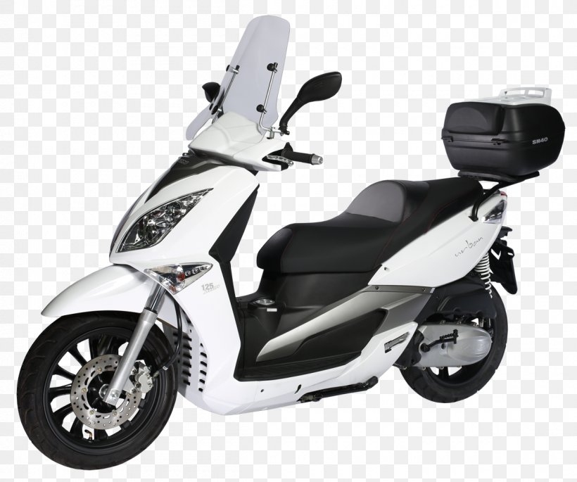 Scooter Wheel Motorcycle Accessories Vespa GTS, PNG, 1200x1003px, Scooter, Automotive Wheel System, Bicycle, Engine Displacement, Fourstroke Engine Download Free