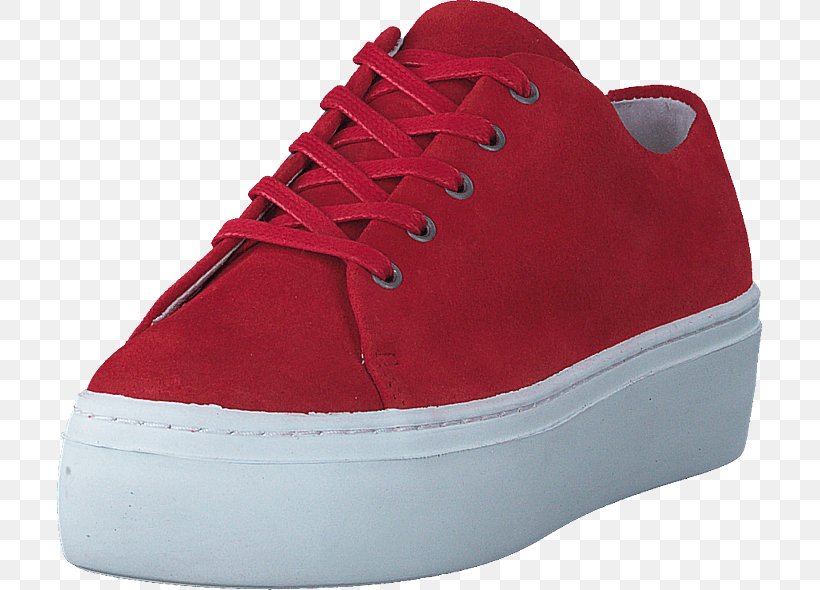 Shoe Shop Sneakers Red Tango Berlin, PNG, 705x590px, Shoe, Asics, Athletic Shoe, Berlin, Boot Download Free
