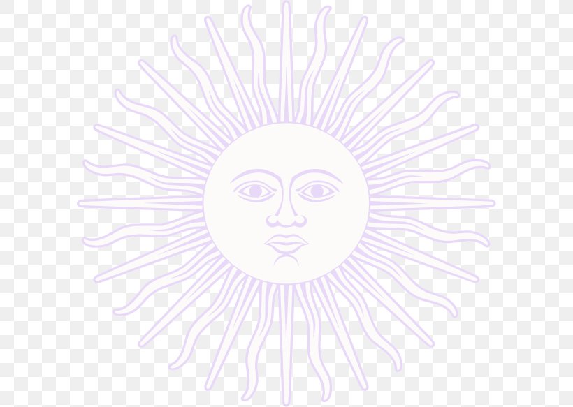 Sketch Eye Sun Of May Argentina Pattern, PNG, 600x583px, Watercolor, Cartoon, Flower, Frame, Heart Download Free