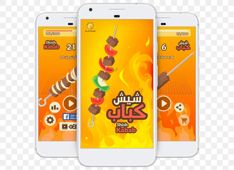 Smartphone Shish Kabab, PNG, 600x595px, Smartphone, Barbecue, Brand, Communication Device, Cooking Download Free