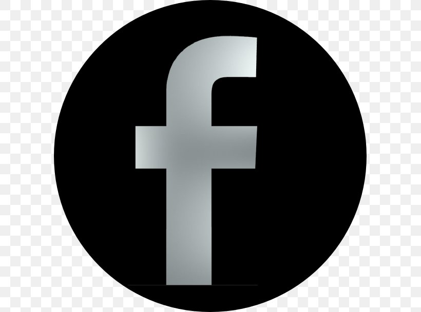 Social Media Facebook Advertising User Profile, PNG, 609x609px, Social Media, Advertising, Blog, Buffer, Cross Download Free
