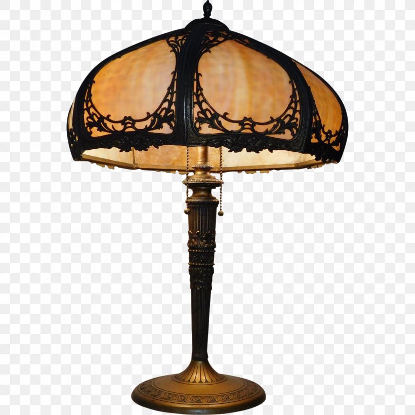 Table Light Fixture Lighting Sconce, PNG, 1274x1274px, Table, Antique, Finial, Furniture, Gas Lighting Download Free