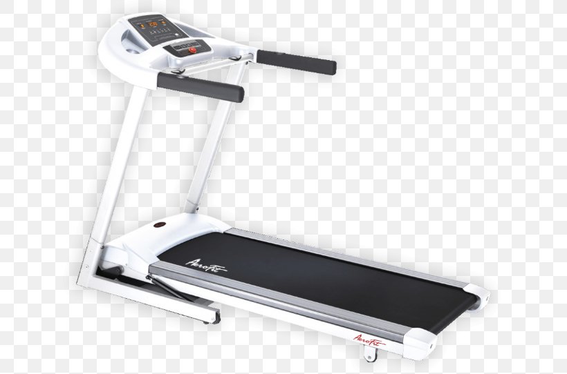 Treadmill фитнес клуб 