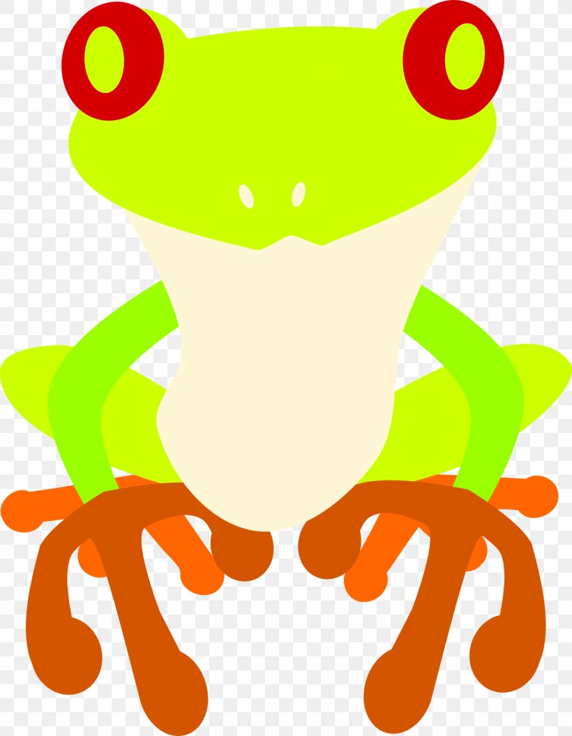 Tree Frog AutoCAD DXF Clip Art, PNG, 1176x1513px, Tree Frog, Amphibian, Animal Figure, Artwork, Autocad Dxf Download Free