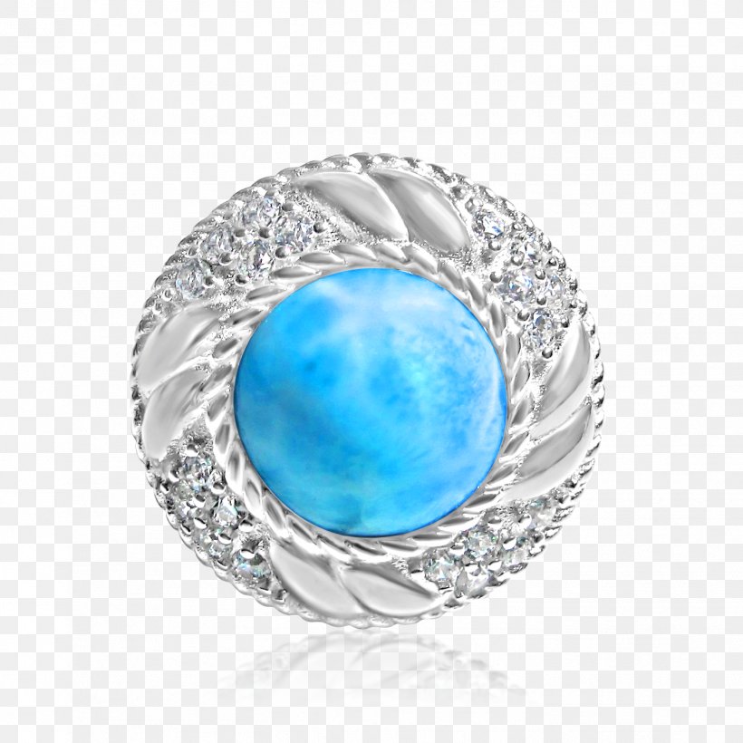 Turquoise Silver Opal Body Jewellery, PNG, 1416x1416px, Turquoise, Body Jewellery, Body Jewelry, Diamond, Gemstone Download Free