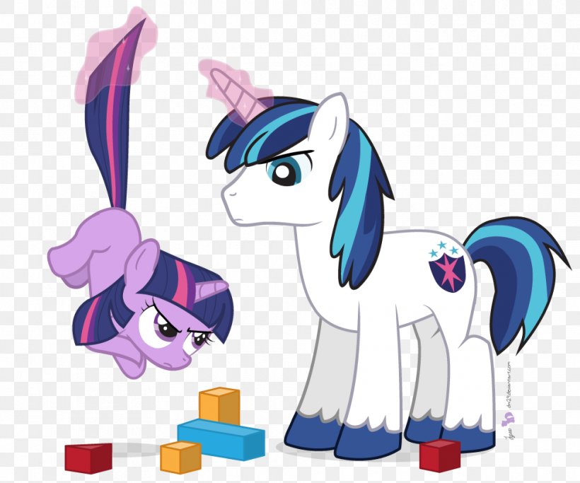 Twilight Sparkle Pinkie Pie Rarity Applejack Rainbow Dash, PNG, 990x825px, Twilight Sparkle, Animal Figure, Applejack, Art, Cartoon Download Free