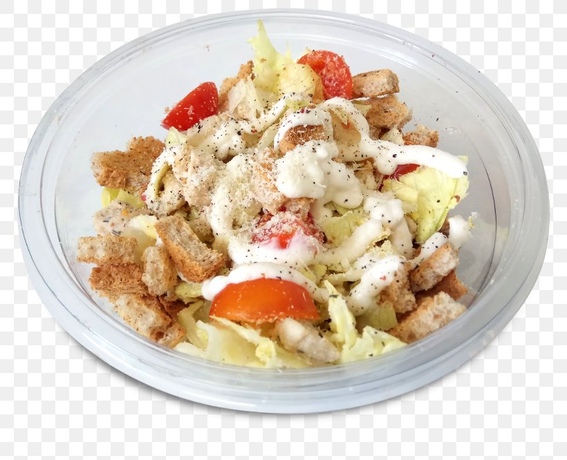 Vegetarian Cuisine Breakfast Recipe Side Dish Salad, PNG, 800x666px, Vegetarian Cuisine, Breakfast, Cuisine, Dish, Food Download Free