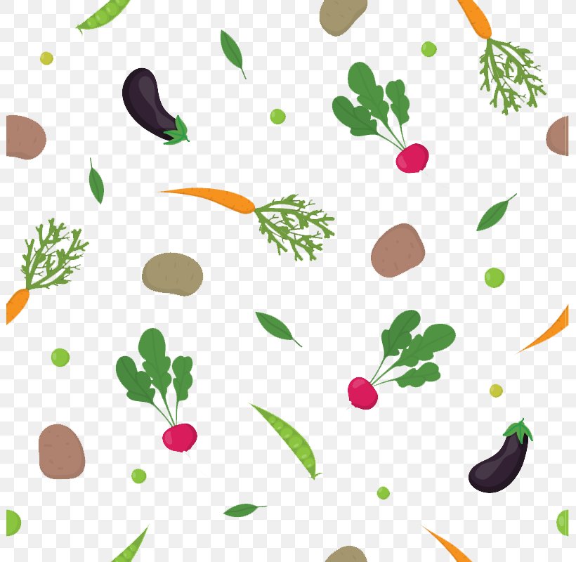 Veggie Burger Vegetable Pea, PNG, 801x800px, Veggie Burger, Artwork, Branch, Carrot, Flora Download Free
