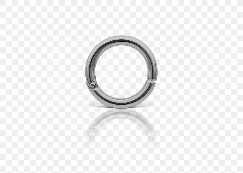 Wedding Ring Titanium Engagement Ring Body Jewellery, PNG, 450x585px, Ring, Body Jewellery, Body Jewelry, Body Piercing, Captive Bead Ring Download Free