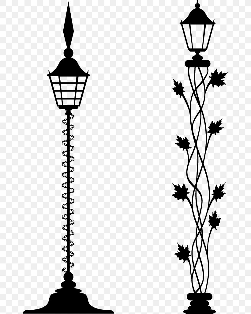 Wrought Iron Stock Photography Royalty-free, PNG, 672x1025px, Iron, Black, Black And White, Candle Holder, Chemical Element Download Free
