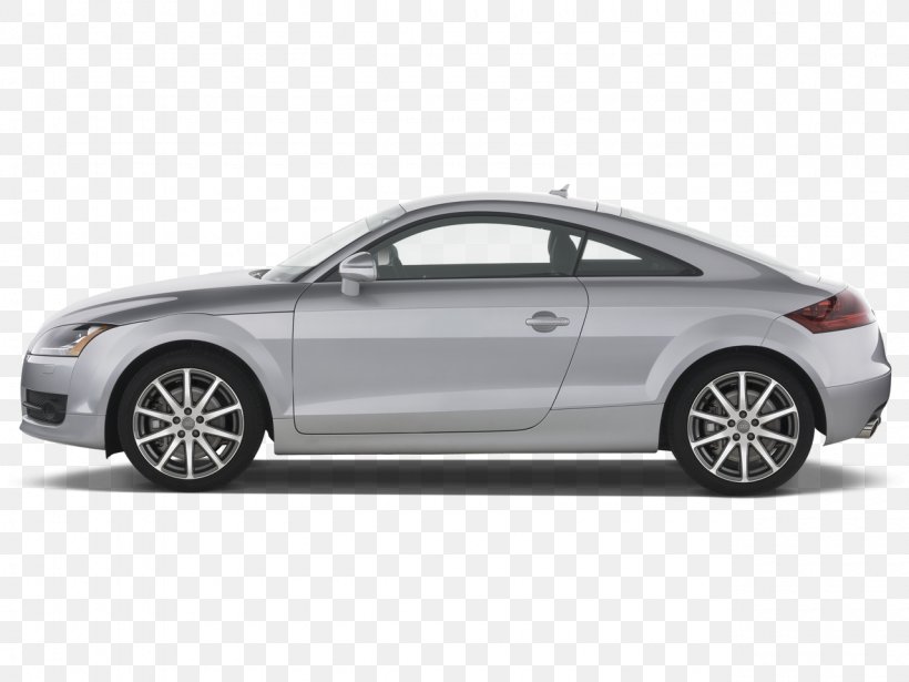 2009 Audi TT Car Audi A4 Audi A5, PNG, 1280x960px, Audi, Audi A4, Audi A5, Audi Tt, Audi Tt Roadster Download Free