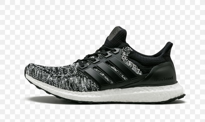 Adidas Reigning Champ X Ultra Boost 1.0 Mens Sneakers, PNG, 2000x1200px, Adidas, Black, Brand, Clothing, Cross Training Shoe Download Free