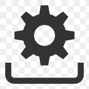 Setting Icon Images Setting Icon Transparent Png Free Download