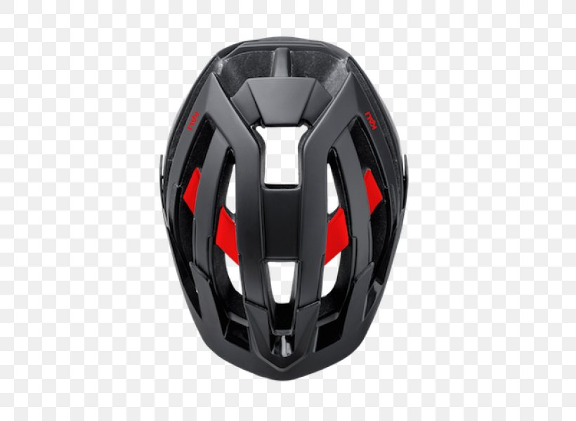 Bicycle Helmets Motorcycle Helmets Lacrosse Helmet Ski & Snowboard Helmets Cycling, PNG, 600x600px, Bicycle Helmets, Bicycle, Bicycle Clothing, Bicycle Helmet, Bicycles Equipment And Supplies Download Free