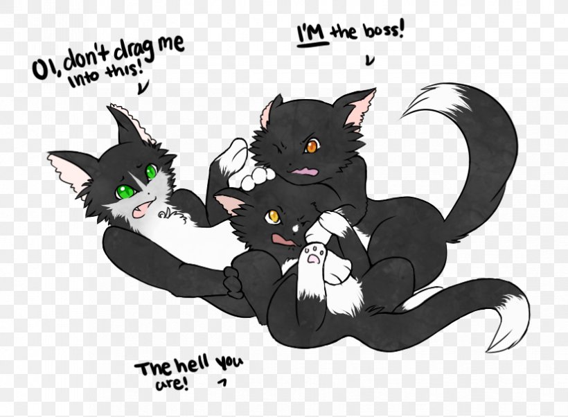 Black Cat Kitten Whiskers Paw, PNG, 825x606px, Black Cat, Carnivoran, Cartoon, Cat, Cat Like Mammal Download Free